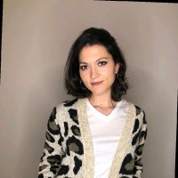 Adriana Toro's profile photo