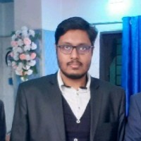 Jeto Vacations Employee Debayan Ghosh's profile photo