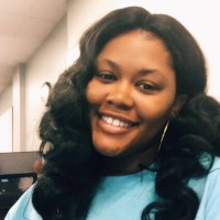 alignstaffing Employee Kateri Reynolds's profile photo