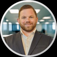 Data Center Warehouse Employee Edgar Mills's profile photo