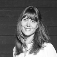 Save the Children US Employee Amanda Morgan's profile photo