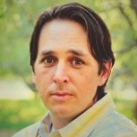 Matt Glenn Email & Phone Number