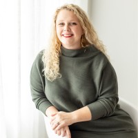 Instagram Employee Christine Keesee's profile photo