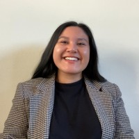 Charlotte Lim Email & Phone Number