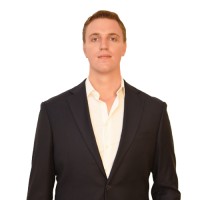 MMB Contracting Employee Paul Scaperotto's profile photo