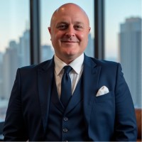 Alan Hurd Email & Phone Number