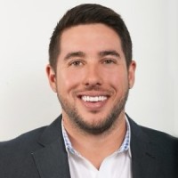 Max Restrepo Email & Phone Number
