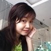 ACACY Ltd Employee Van Nguyen's profile photo