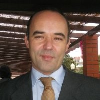 Databox, Informática S.A. Employee Vladimiro Bordalo's profile photo