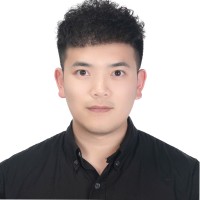 Visera Employee Yu Weng's profile photo
