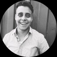 Bryan Soto Email & Phone Number