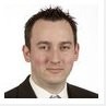 Sartorius Stedim Biotech Employee David Bartram's profile photo