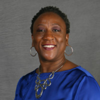 Doris Cook Email & Phone Number