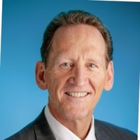 Salient Management Company Employee Karl Edmunds's profile photo