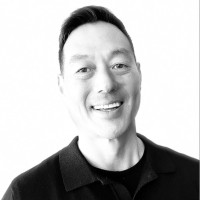 Rob Choe Email & Phone Number