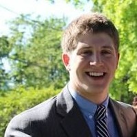 ARMOUR CAPITAL MANAGEMENT LP Employee Shane Rand's profile photo