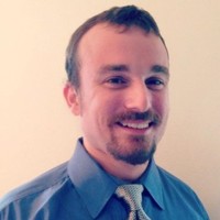 Michal Bentley Email & Phone Number