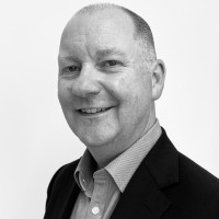 Intesa Sanpaolo Bank Ireland P.L.C. Employee Michael MacKen's profile photo