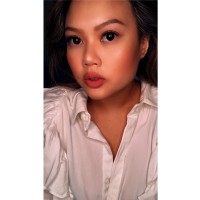 Annie le's profile photo