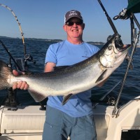 Aeronet Worldwide Employee Michael Mytinger's profile photo