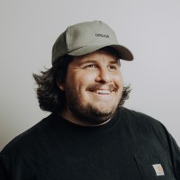Whiteboard Employee Jordan Epperson's profile photo