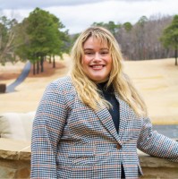 Erin Pollack Email