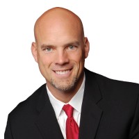 The Rawls Group @ KW Employee Michael Cheever's profile photo