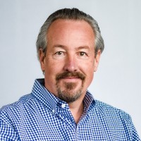 Thermo Systems LLC Employee Gregory Smith's profile photo