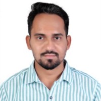 Rohit Wagh Email