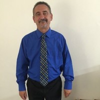 Bruno Cusick Email & Phone Number