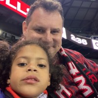 BROOKLYN ASCEND CHARTER SCHOOL Employee Charles Hoyt's profile photo