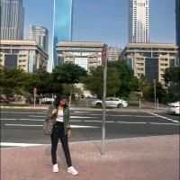Ignyte Employee Sinchana H's profile photo
