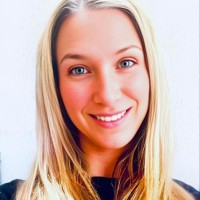Chelsea Tulin's profile photo