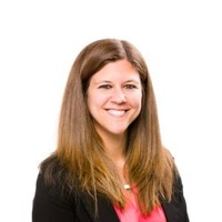 American Health & Wellness Employee Mallory Klausmeier's profile photo