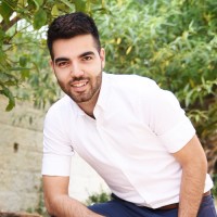 Roee Cohen Email & Phone Number