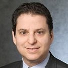 Sullivan & Cromwell LLP Employee Andy Solomon's profile photo