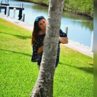 BCM Security Services Employee Taylor Huth's profile photo