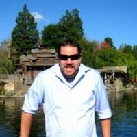 Ryan Such Email & Phone Number