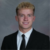 Grassfed Employee Logan Richardson's profile photo