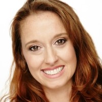 Julie Harris Email & Phone Number