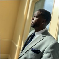 Dashawn Hopkins Email & Phone Number