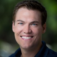 Entegral Solutions Employee Jared McCurley's profile photo