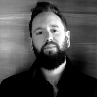 Elliott Dunwody Email & Phone Number