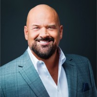 Srikanth Pb Email & Phone Number