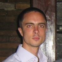Electroconsult doo Employee Nikodin Golubov's profile photo