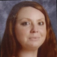 Kelly's Education Employee Chelsea Coffin's profile photo
