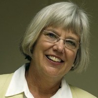 Florida Weekly Employee Leslie Lilly's profile photo