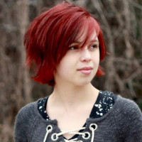 Soapbox LLC Employee Zoe Peller's profile photo
