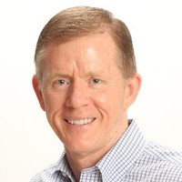 Steve Smiley Email & Phone Number