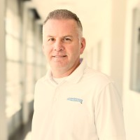 TurboChef Technologies, Inc. Employee Christopher Lynn's profile photo